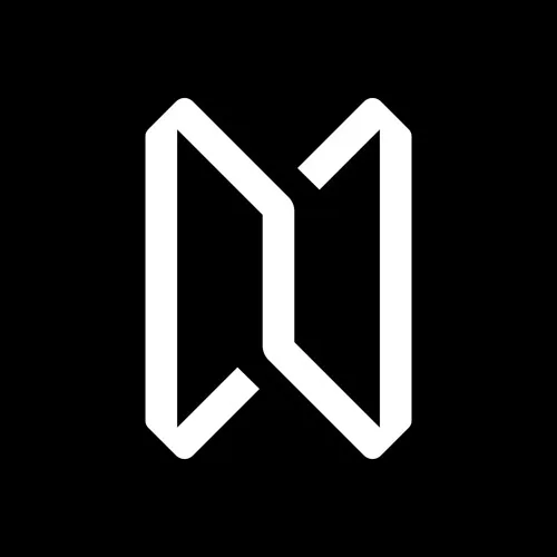 MATTLOUD MUSIC