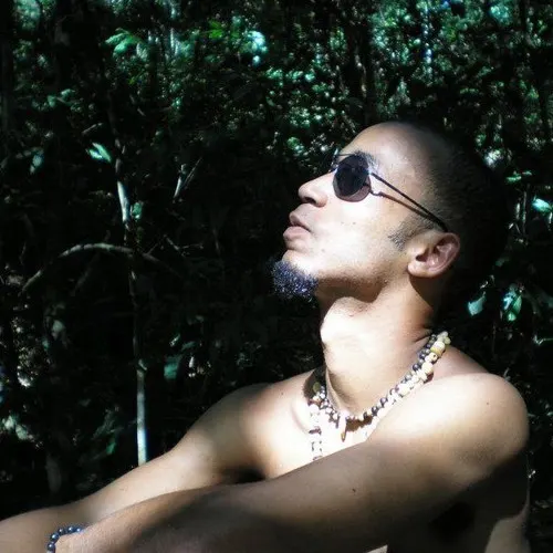 Matheus de Sousa