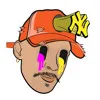 Filhão
