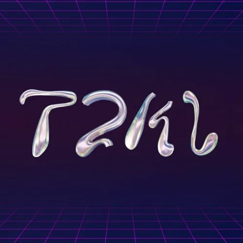 T2KL