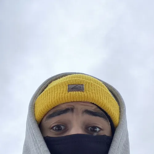 M0koo