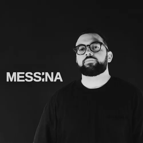 mathieu messina