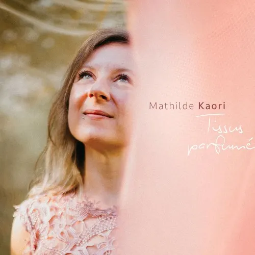 Mathilde Kaori