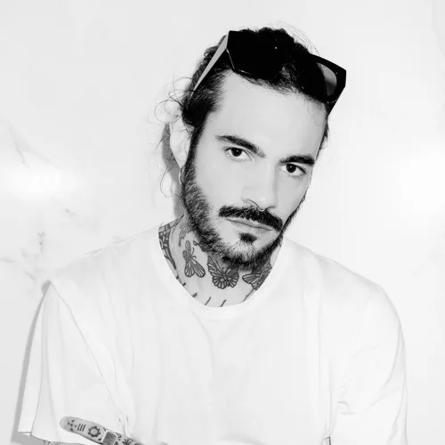 matías espínola