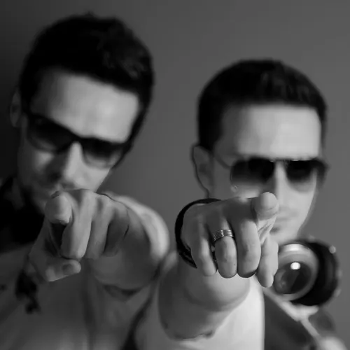 Mato Locos