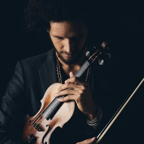 Andrei Matorin
