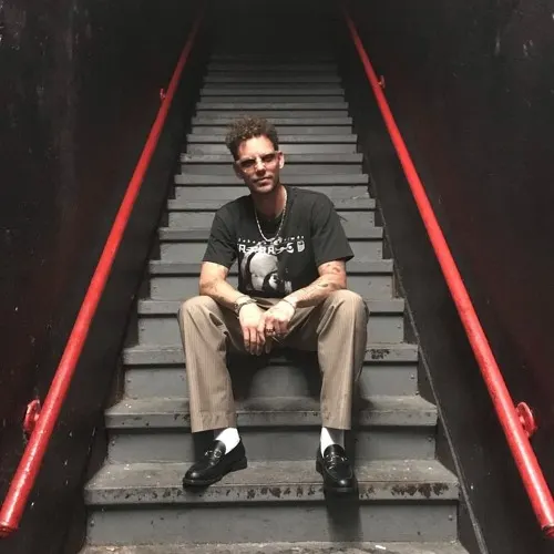 mattdenuzzo