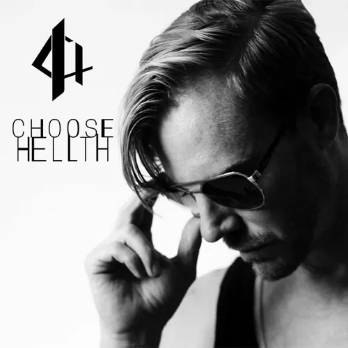 Choose Hellth