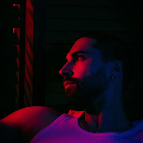 fabrinho