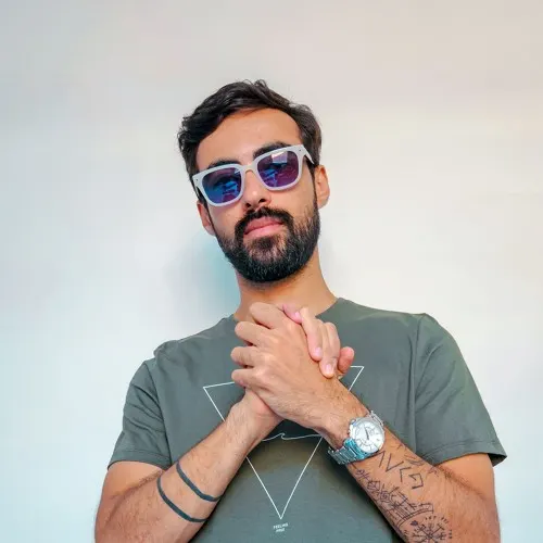 Mattos