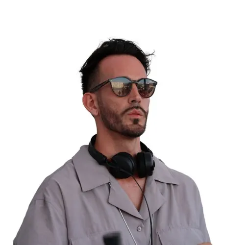 Matu Speroni