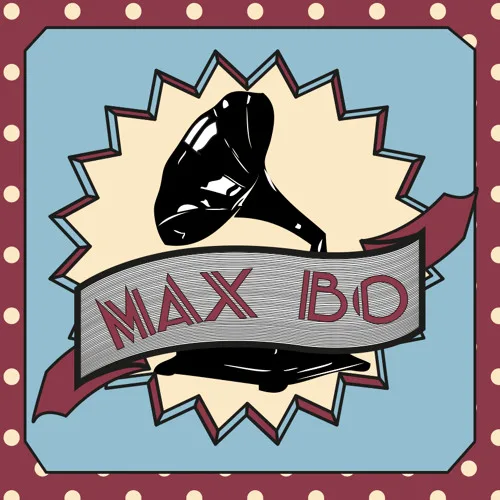 Max Bo