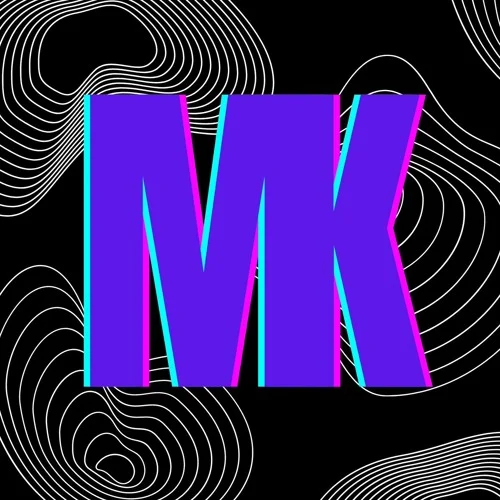 Max_K