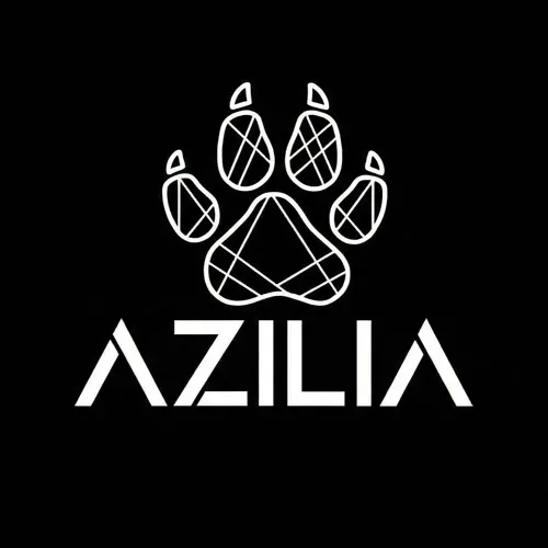 AZILIA