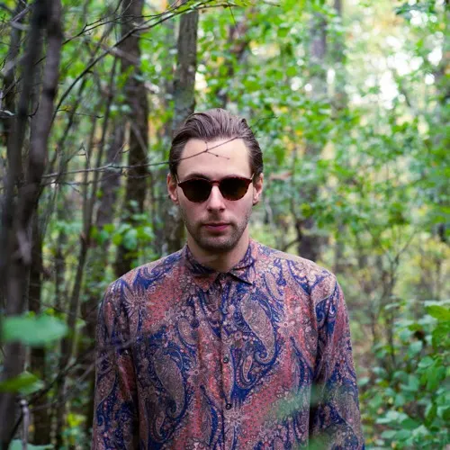 max jacobson