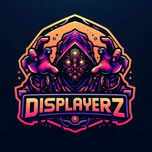 DisplayerZ