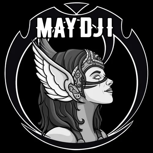 MAYDJI ☀️