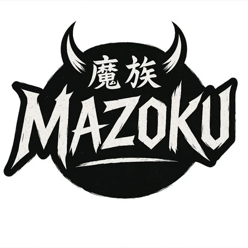 Mazoku