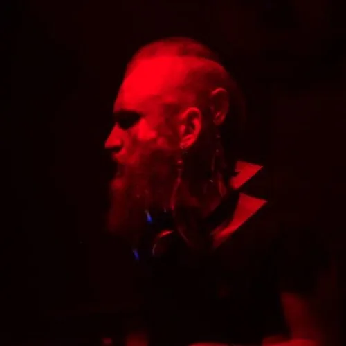 Dj Bad Boto