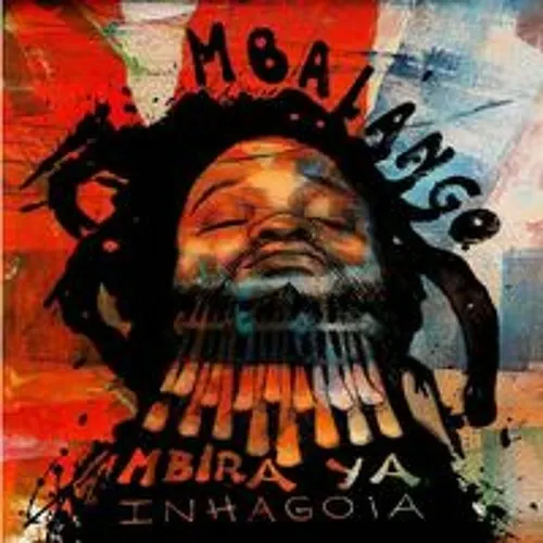 Mbalango Mbalango