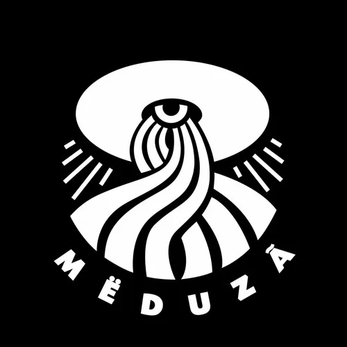Më.du.zã