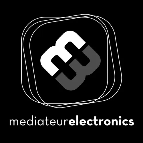 Mediateur Electronics