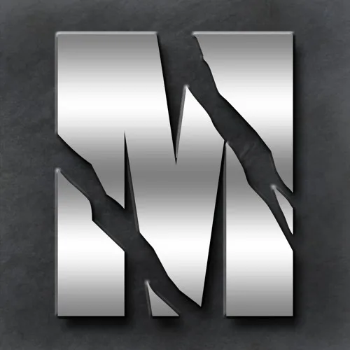 MGRTZ