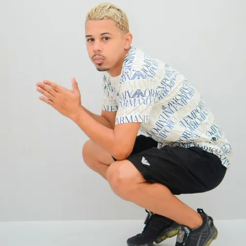 OG MENORZIN 🚩