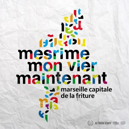 MESRIME