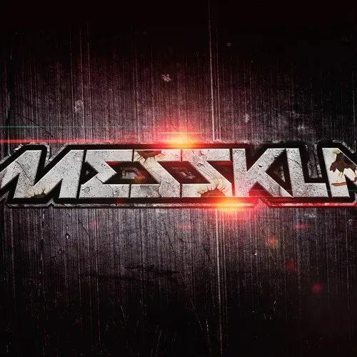 MESSKLA