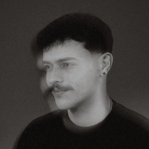 MezZaDri
