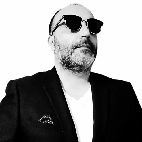 MEZZU