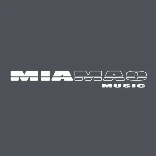 Mia Mao
