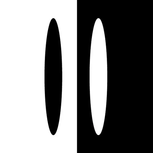 gabopipo