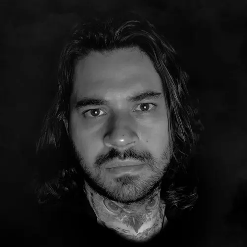 michael ius