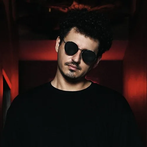 Michta