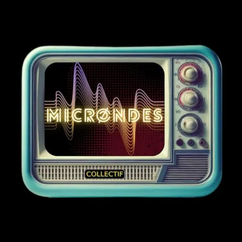MicrOndes