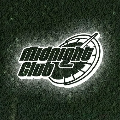 Midnight Club