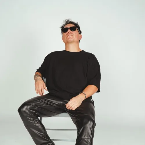 Miguel Silva