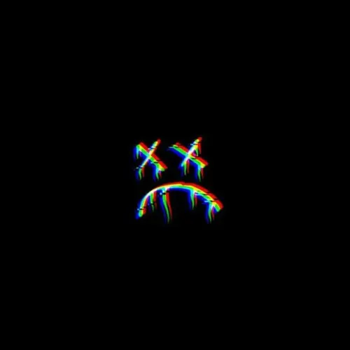 Melody-9