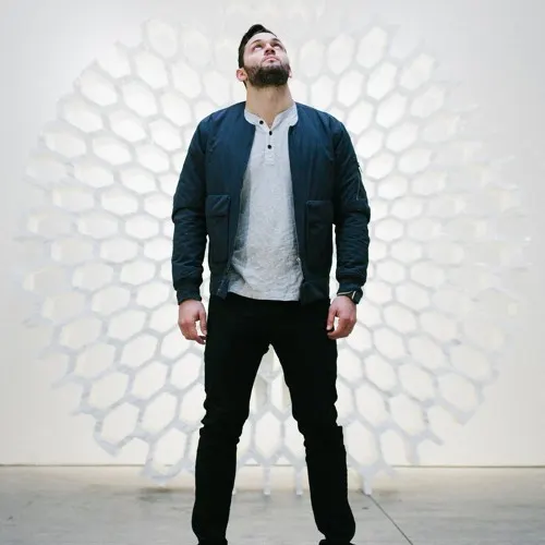 mikey manos