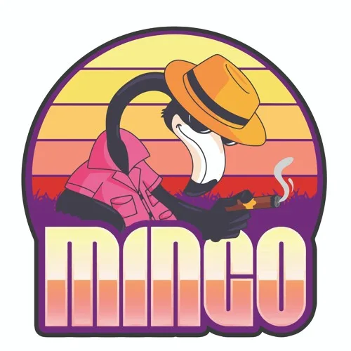 Mingo