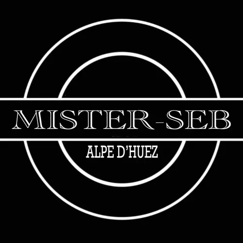 misterseb