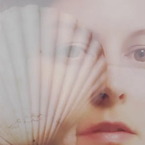 Mademoiselle Linda