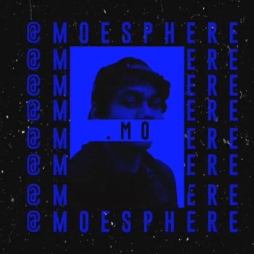 .mo
