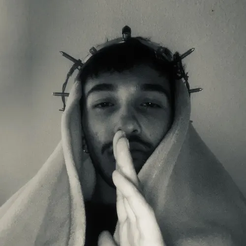 ËKLËZIÅ
