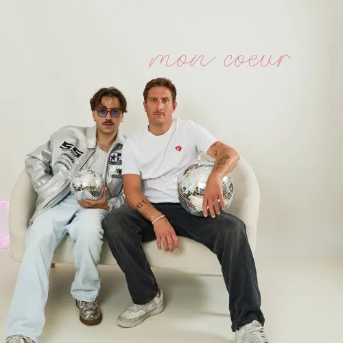 Mon Coeur