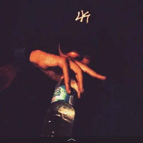 monkeybarzz