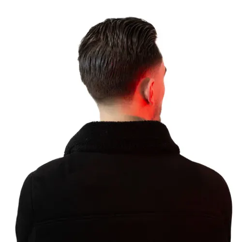 MØNO