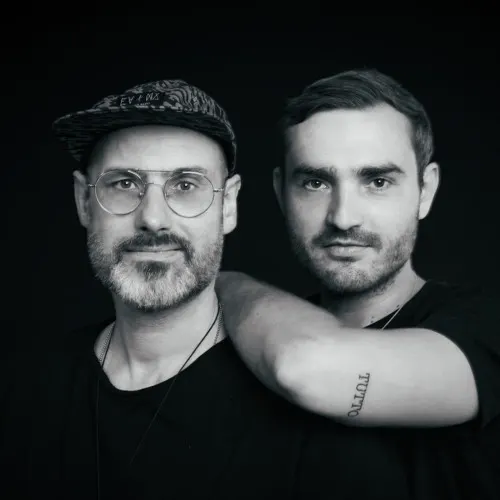 Mono&Kusten